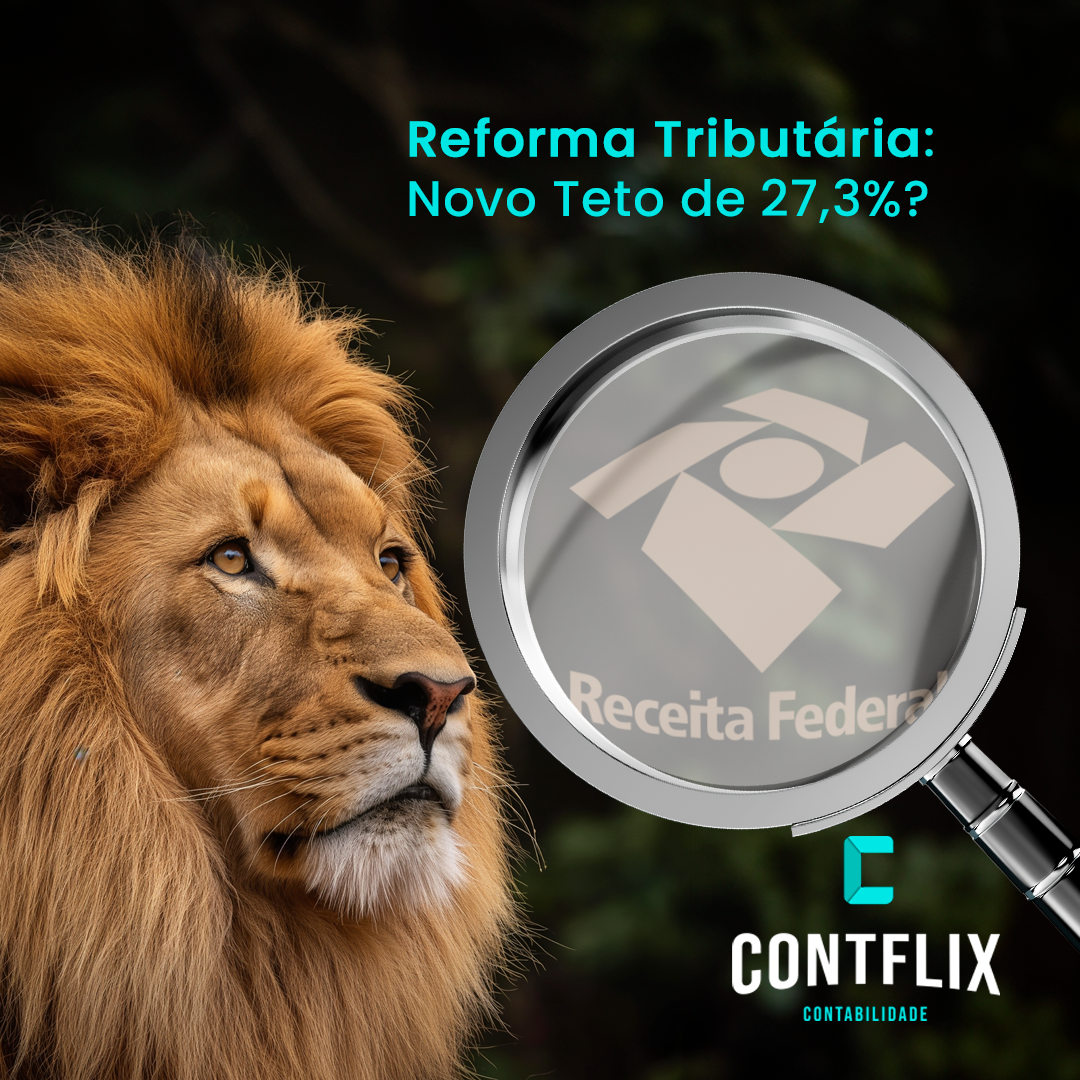 Declaração de Imposto de Renda 2024 – Prazo e orientações.