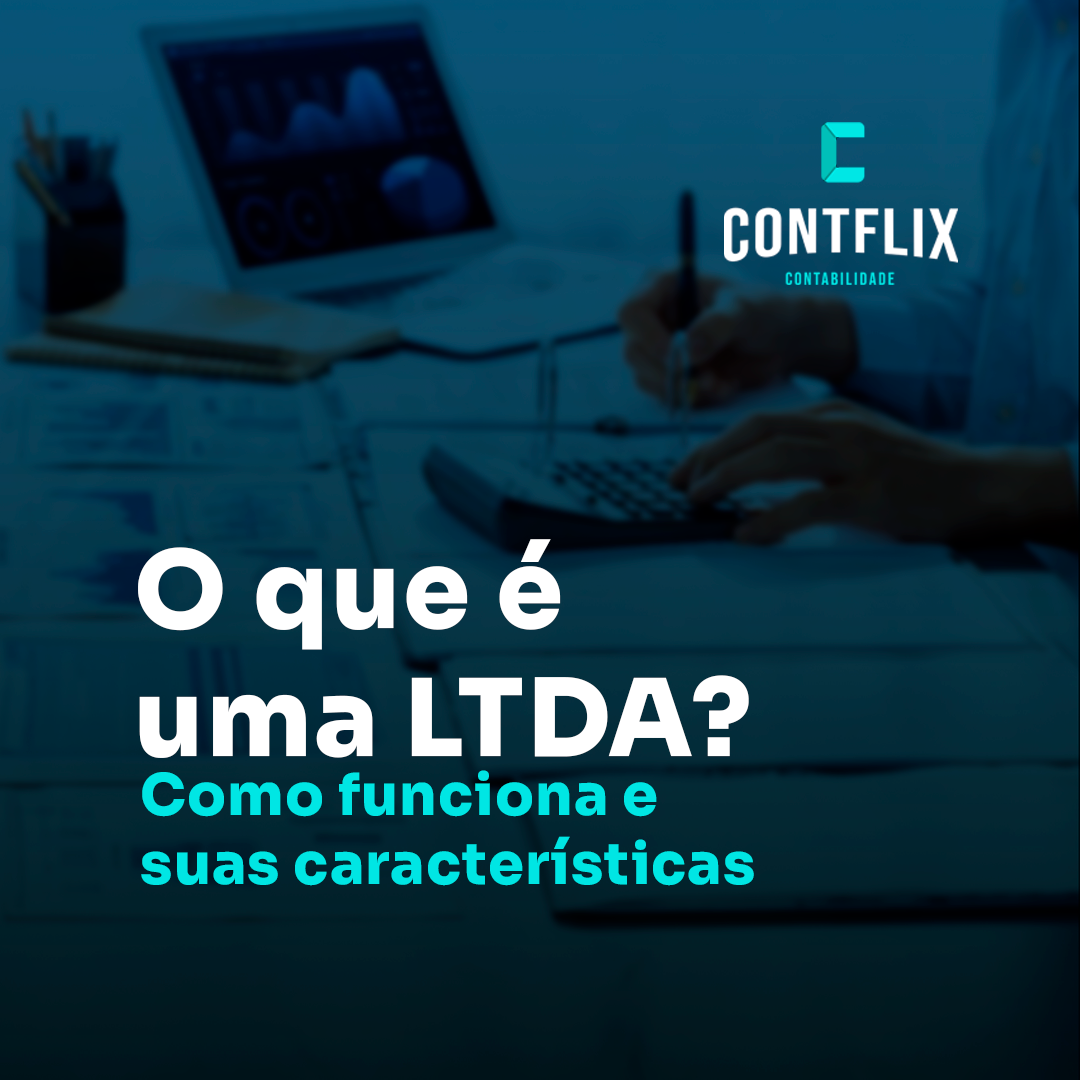 Sociedade Limitada LTDA para clínicas médicas, proteção e flexibilidade empresarial