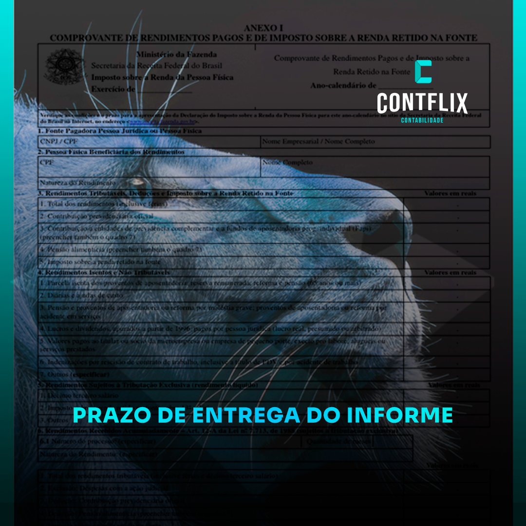 Prazo-entrega-informe-rendimentos