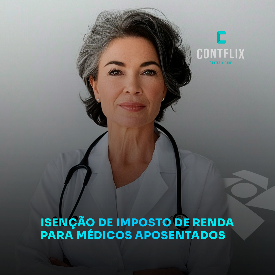Veja quem tem direito, quais doenças garantem o benefício e como solicitar.